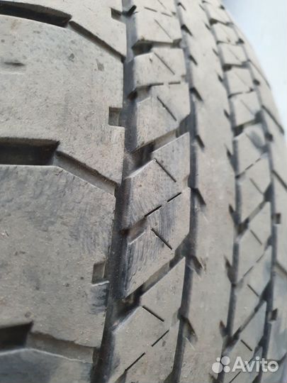 Шины диски и колеса