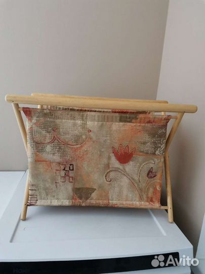 Корзина для хранения