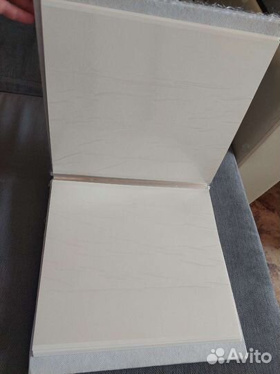 Альбом для свадебных фото новый