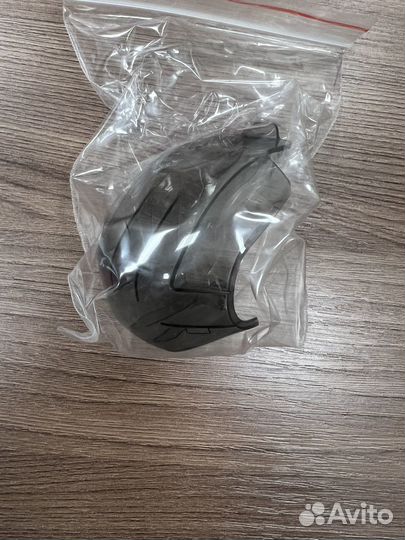 Запчасти DJI Mavic 3 mini pro