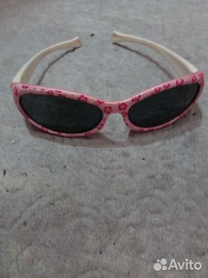 Горшок детский за киндер сюрприз