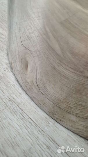 Дистиллятор перегонный куб