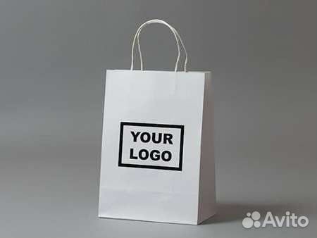 Отдам даром бесплатно детские вещи