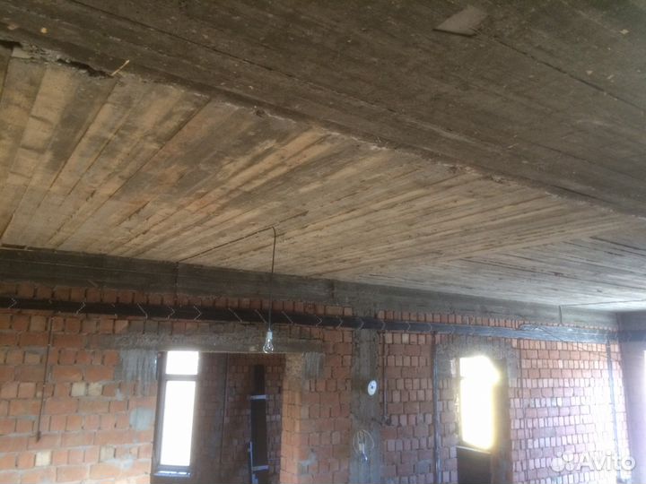 Электромонтаж