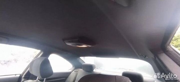 Авто в разбор Bmw 3 E92 N43B20