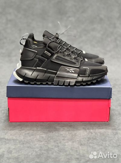 Кроссовки Reebok