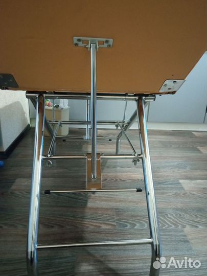 Массажный стол/кушетка