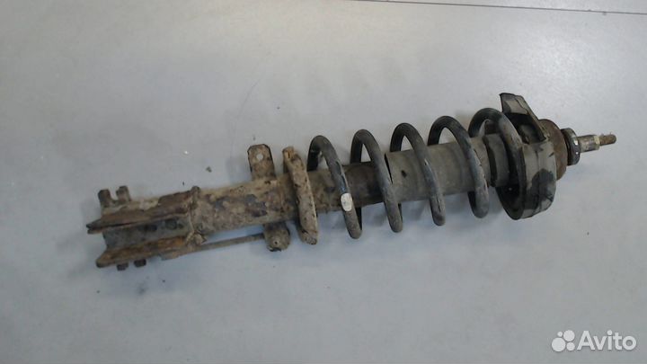 Амортизатор подвески Opel Vivaro, 2006