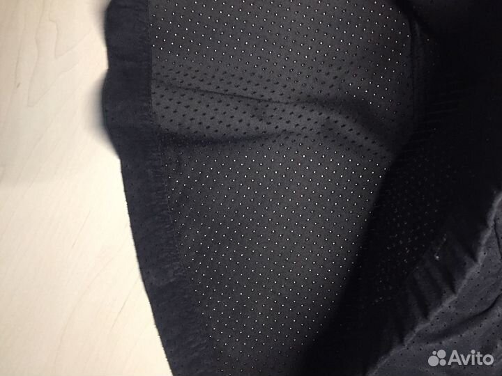 Юбка для тенниса Adidas Originals Respect Me