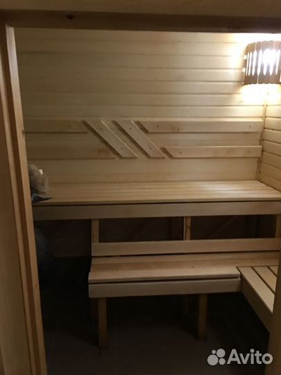 Ремонт-Отделка квартир