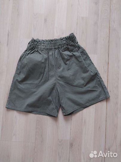Шорты