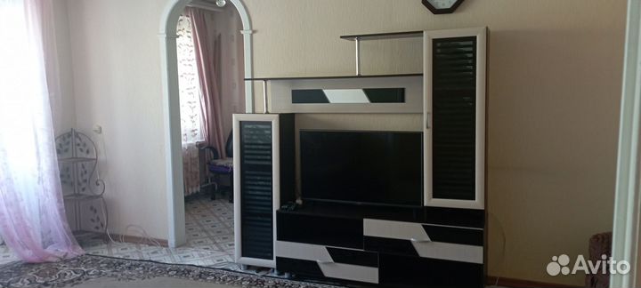 Мини стенка бу