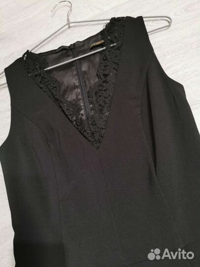 Одежда женская 42-44