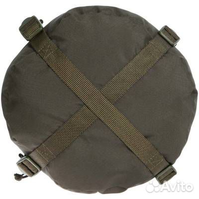 Мешок компрессионный армейский военный вкпо 2 разм