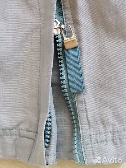 Костюм на мальчика 