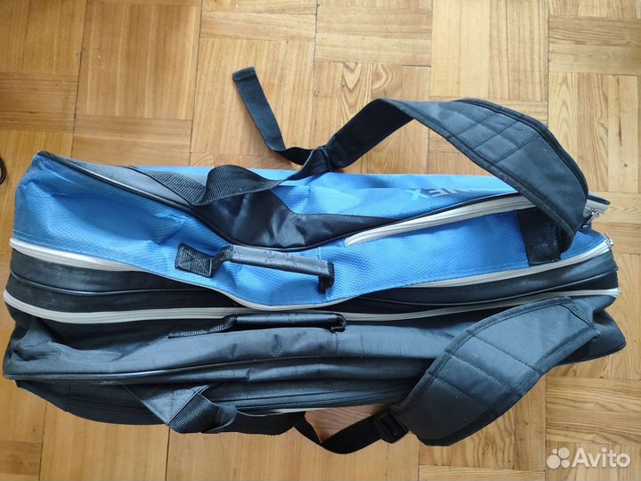 Теннисная сумка yonex