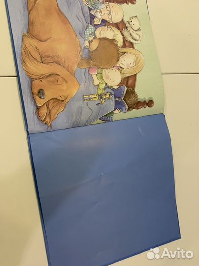 Детские книги издательство миф