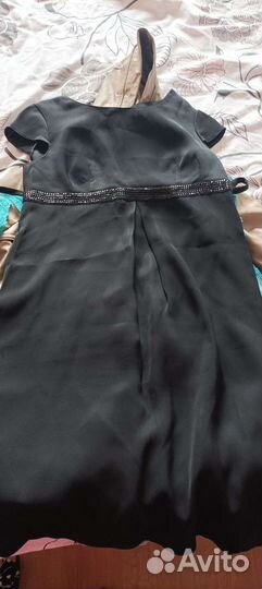 Вещи для беременных бесплатно