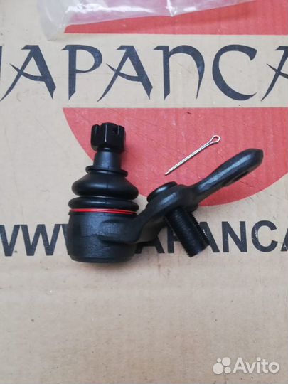 Шаровая опора Tenacity Toyota Lexus 43330-39285
