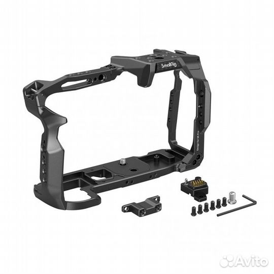 SmallRig 3517 Клетка для цифровой камеры Full Cage