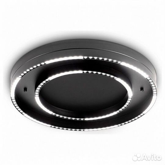 Накладной светильник Ambrella FL FL5822