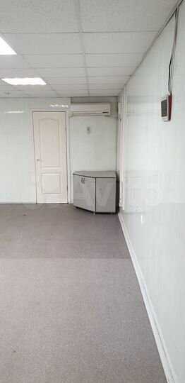 Торговая площадь, 55 м²