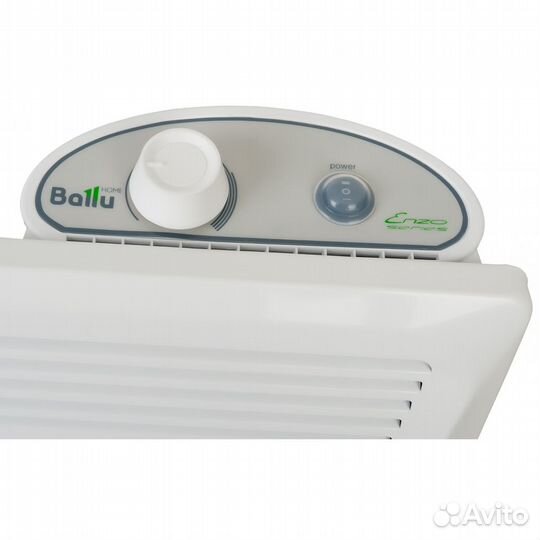 Конвектор Ballu BEC/ezmr-2000