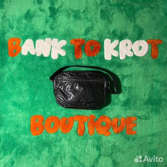 Gucci Сумка Оригинал