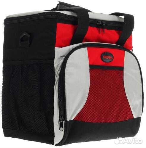 Холодильник автомобильный