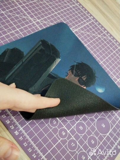 Триган ураган