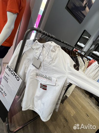 Доставка товаров из Европы посредник байер