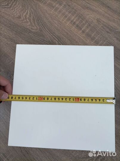 Шкаф пожарный шпк 1Б (280*280*45) квартирный