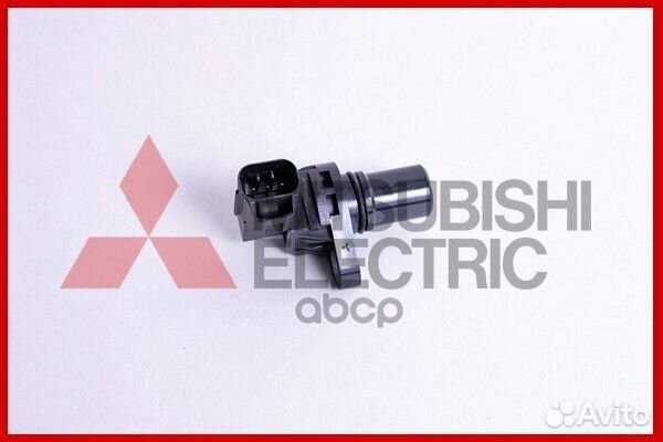 Датчик распредвала melco J005T24091 J005T24091