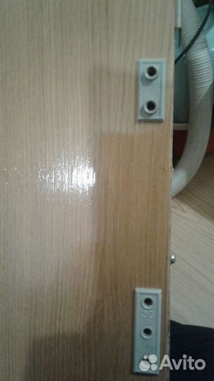 Электрофон каравелла