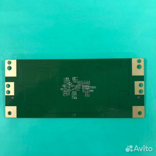 T-CON 47-6021164 55UHD GOA FOR sony