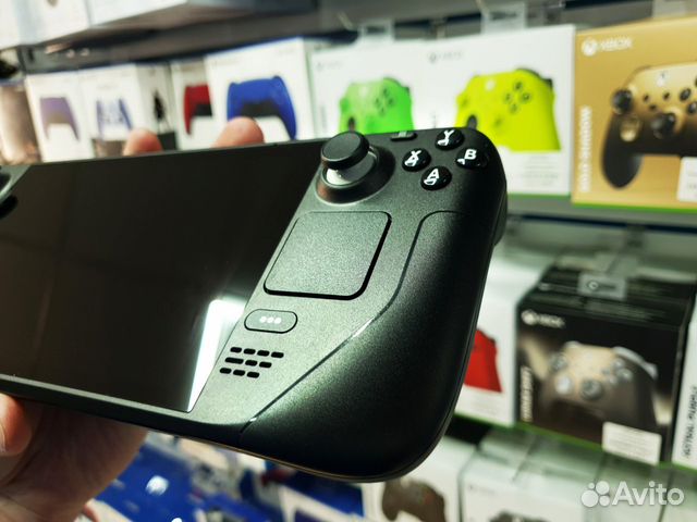 gamesir vx adapter