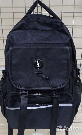 Рюкзак школьный для мальчика, подростка