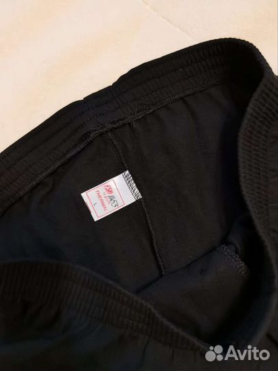 Термокальсоны р 46-48