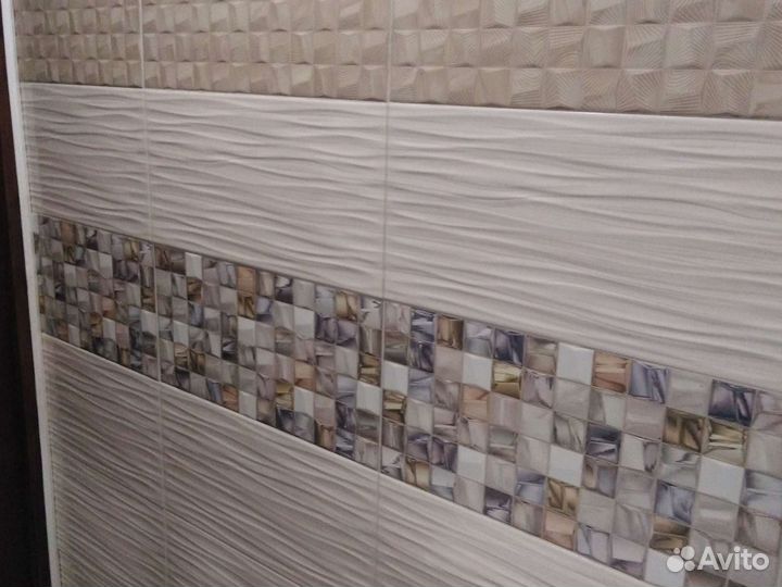 Мастер на все руки