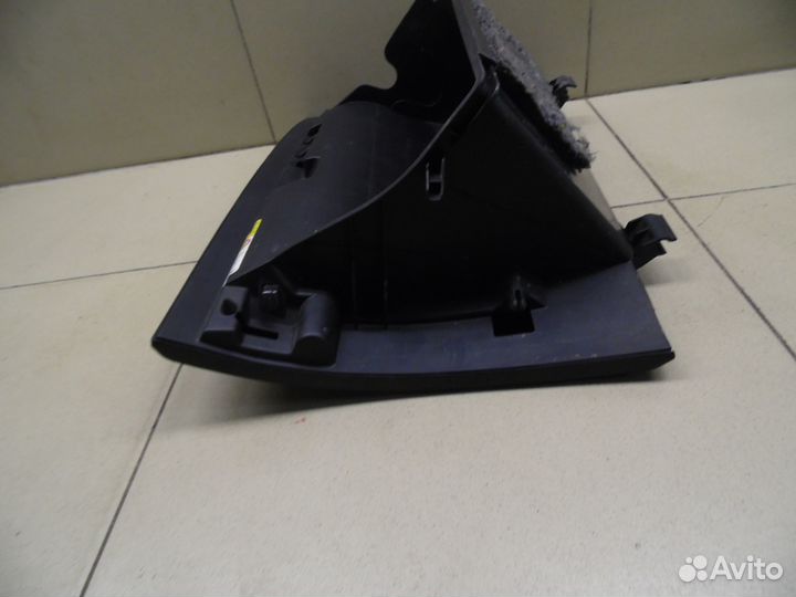 Бардачок ASX 2010-2016