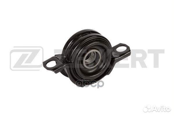 Опора карданного вала Mitsubishi Galant IV 88