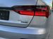 Audi A6 3.0 AT, 2022, 20 245 км с пробегом, цена 7450000 руб.