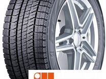 Bridgestone Blizzak Ice 225/55 R17