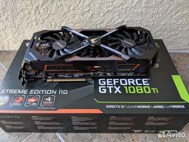 Xtreme edition. GTX 1080 ti Waterforce Xtreme Edition 11g. GEFORCE GTX 970 Windforce. GTX 1080 ti 11gb. GTX 970 Windforce 4gb.