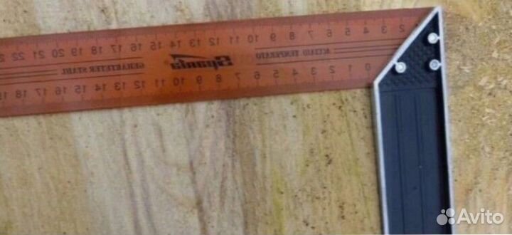 Брус доска пиломатериал С доставкой