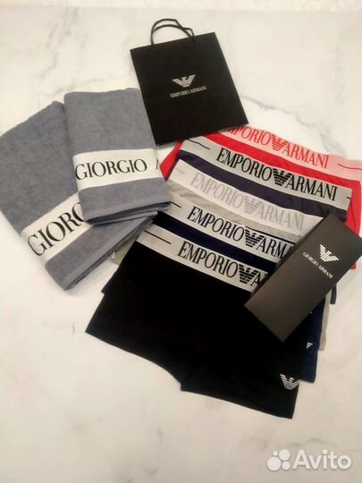 Подарок для мужчины