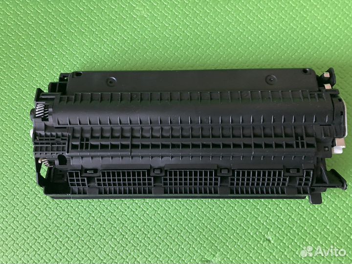 Картридж для canon