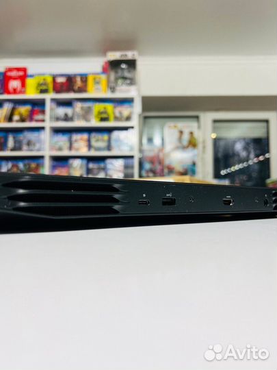 Dell G15 Gaming
