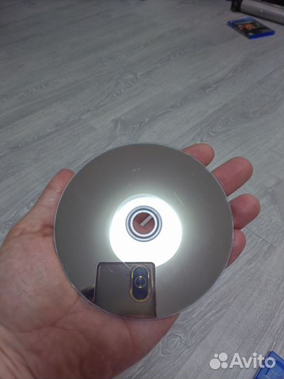 Продам игру для PS4