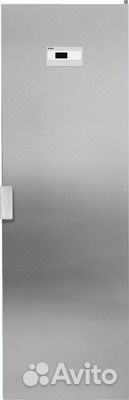 Сушильный шкаф Asko DC 7784 V.S